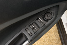 Ford C-MAX 1.6 TDCI 115 FAP TITANIUM / ATTELAGE / TOIT PANORAMIQUE