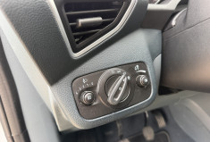 Ford C-MAX 1.6 TDCI 115 FAP TITANIUM / ATTELAGE / TOIT PANORAMIQUE