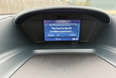 Ford C-MAX 1.6 TDCI 115 FAP TITANIUM / ATTELAGE / TOIT PANORAMIQUE