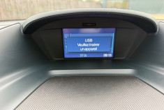 Ford C-MAX 1.6 TDCI 115 FAP TITANIUM / ATTELAGE / TOIT PANORAMIQUE