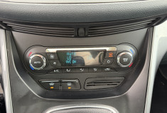 Ford C-MAX 1.6 TDCI 115 FAP TITANIUM / ATTELAGE / TOIT PANORAMIQUE