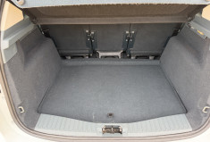 Ford C-MAX 1.6 TDCI 115 FAP TITANIUM / ATTELAGE / TOIT PANORAMIQUE