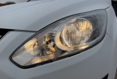 Ford C-MAX 1.6 TDCI 115 FAP TITANIUM / ATTELAGE / TOIT PANORAMIQUE