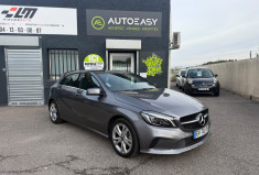 Mercedes Classe A 180 ESSENCE PHASE 2 / APPLE CAR PLAY / SUIVI OK/ REVISEE / GARANTIE