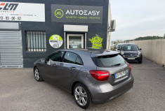 Mercedes Classe A 180 ESSENCE PHASE 2 / APPLE CAR PLAY / SUIVI OK/ REVISEE / GARANTIE