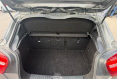 Mercedes Classe A 180 ESSENCE PHASE 2 / APPLE CAR PLAY / SUIVI OK/ REVISEE / GARANTIE