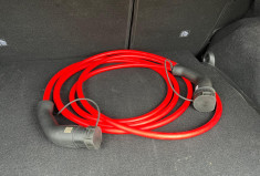 Opel FRONTERA  Electric 113 ch Batterie 44 kWh GS