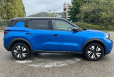 Opel FRONTERA  Electric 113 ch Batterie 44 kWh GS