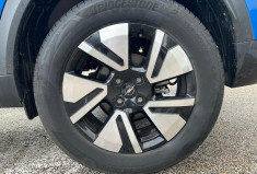 Opel FRONTERA  Electric 113 ch Batterie 44 kWh GS