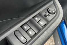 Opel FRONTERA  Electric 113 ch Batterie 44 kWh GS