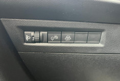 Opel FRONTERA  Electric 113 ch Batterie 44 kWh GS