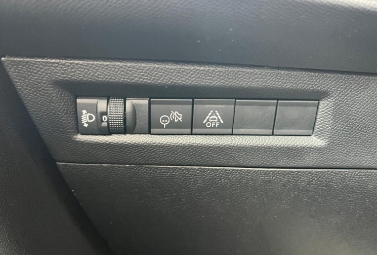 Opel FRONTERA  Electric 113 ch Batterie 44 kWh GS