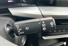 Opel FRONTERA  Electric 113 ch Batterie 44 kWh GS