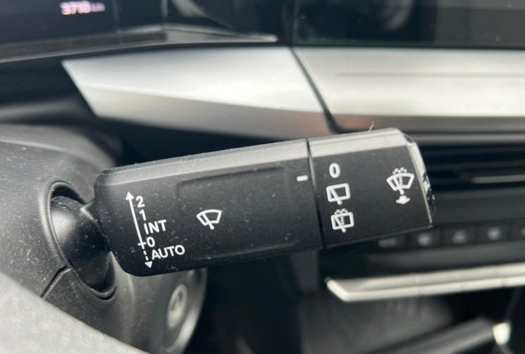 Opel FRONTERA  Electric 113 ch Batterie 44 kWh GS