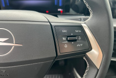Opel FRONTERA  Electric 113 ch Batterie 44 kWh GS