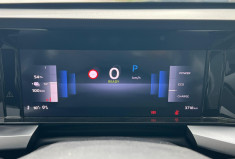 Opel FRONTERA  Electric 113 ch Batterie 44 kWh GS