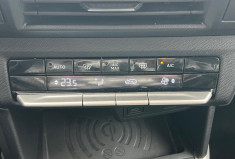 Opel FRONTERA  Electric 113 ch Batterie 44 kWh GS