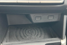 Opel FRONTERA  Electric 113 ch Batterie 44 kWh GS