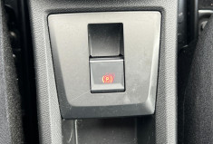 Opel FRONTERA  Electric 113 ch Batterie 44 kWh GS