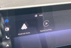 Opel FRONTERA  Electric 113 ch Batterie 44 kWh GS