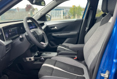 Opel FRONTERA  Electric 113 ch Batterie 44 kWh GS