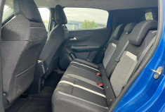 Opel FRONTERA  Electric 113 ch Batterie 44 kWh GS