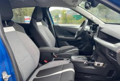 Opel FRONTERA  Electric 113 ch Batterie 44 kWh GS