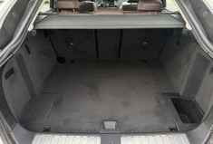 BMW X4 XDRIVE 20DA 190CH XLINE / SUIVI BMW 
