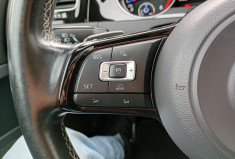 Volkswagen Golf  VII R 2.0 TSI 300 ch 4 MOTION DSG Toit ouvrant Sellerie Cuir