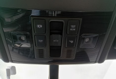 Volkswagen Golf  VII R 2.0 TSI 300 ch 4 MOTION DSG Toit ouvrant Sellerie Cuir
