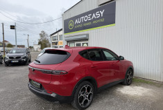 Alfa Romeo Tonale 1.5 VGT 160 MHEV Edizione Speciale