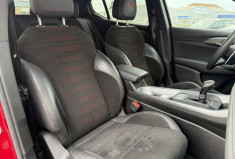 Alfa Romeo Tonale 1.5 VGT 160 MHEV Edizione Speciale