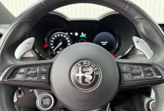 Alfa Romeo Tonale 1.5 VGT 160 MHEV Edizione Speciale