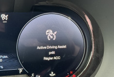 Alfa Romeo Tonale 1.5 VGT 160 MHEV Edizione Speciale