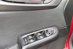 Alfa Romeo Tonale 1.5 VGT 160 MHEV Edizione Speciale