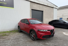 Alfa Romeo Tonale 1.5 VGT 160 MHEV Edizione Speciale