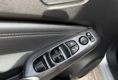 Nissan Juke DIG-T 117 N-CONNECTA