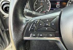 Nissan Juke DIG-T 117 N-CONNECTA