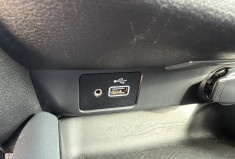 Nissan Juke DIG-T 117 N-CONNECTA