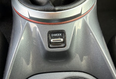 Nissan Juke DIG-T 117 N-CONNECTA