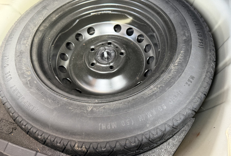 Nissan Juke DIG-T 117 N-CONNECTA