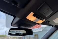 Nissan Juke DIG-T 117 N-CONNECTA
