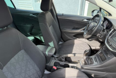 Opel Astra 1.6 CDTI 110 120 years Edition / APPLE CARPLAY /CAMERA / SUIVI / GARANTIE