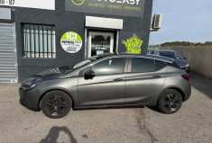 Opel Astra 1.6 CDTI 110 120 years Edition / APPLE CARPLAY /CAMERA / SUIVI / GARANTIE