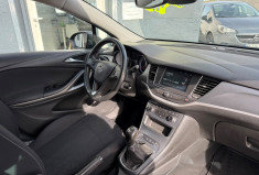 Opel Astra 1.6 CDTI 110 120 years Edition / APPLE CARPLAY /CAMERA / SUIVI / GARANTIE