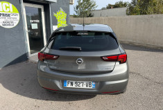 Opel Astra 1.6 CDTI 110 120 years Edition / APPLE CARPLAY /CAMERA / SUIVI / GARANTIE