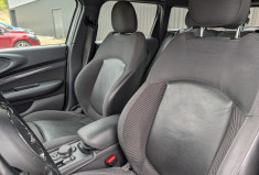 Mini Clubman cooper S 2.0 192 cv pack JCW / 1° main / FR / suivi complet