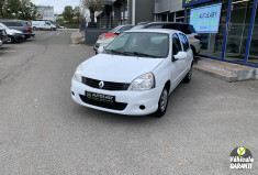 Renault Clio Campus Evolution Authentique 1.2 i 60 Eco2 Essence/GPL