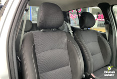 Renault Clio Campus Evolution Authentique 1.2 i 60 Eco2 Essence/GPL