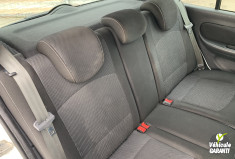 Renault Clio Campus Evolution Authentique 1.2 i 60 Eco2 Essence/GPL